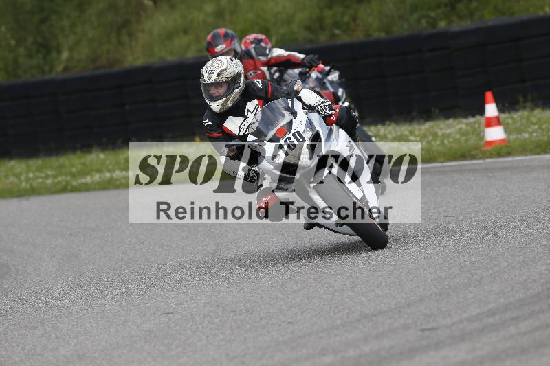 /15 13.05.2025 Max Racing ADR/Gruppe rot/160